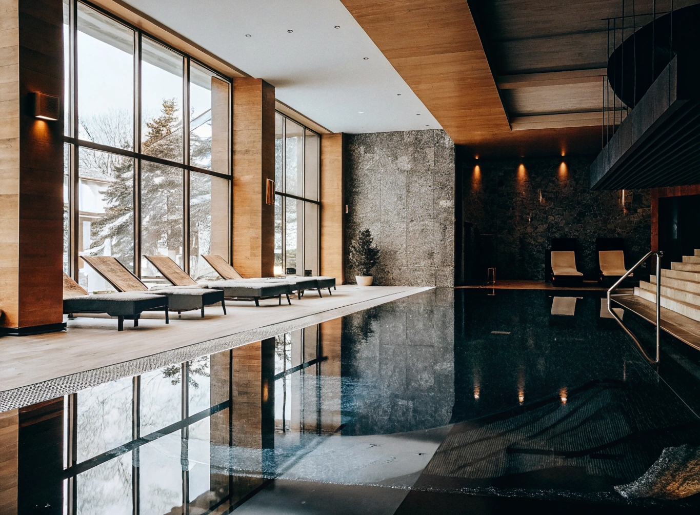 Hovedpool